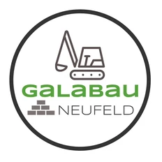 GALABAU Neufeld Logo